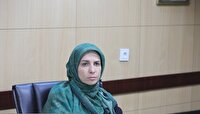 سازمان‌های مردم‌نهاد، شرکای راهبردی نظام سلامت در سیاست‌گذاری و دیپلماسی هستند