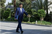 وزیر ارتباطات و فناوری اطلاعات به همدان سفر می‌کند