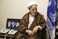 دانش‌آموزان را با رفع شبهات به نماز علاقه‌مند کنید