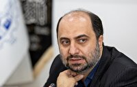 برنامه‌ریزی جهاددانشگاهی برای میزبانی دانشجویان در ایام تشییع رهبر شهید