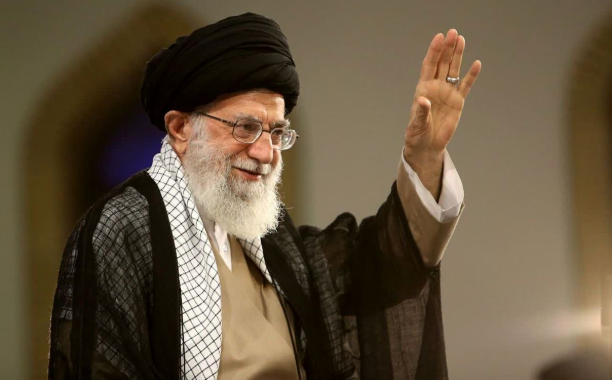 پیش بینی حضور ۴ هزار تبعه افغانستانی در مراسم وداع با رهبر شهید در مشهد