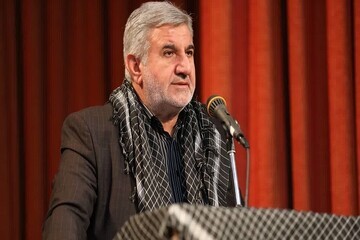دانشگاه‌ها باید متناسب با نیاز‌های جدید کشور پژوهش کنند