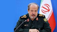 فناوری بومی ایران، برتر از هر سامانه وارداتی در منطقه است