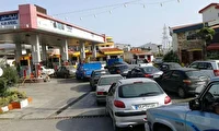 استانداری هرمزگان؛ کارت‌های سوخت اضطراری از ۲۰ مرداد فعال می‌شود