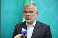 خبرنگاران در خط مقدم صیانت از حقیقت و منافع ملی ایستاده‌اند
