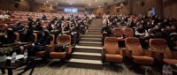 برگزاری کارگاه آموزشی پیشگیری از بیماری‌های ناشی از گزیدگی پشه در لنگرود