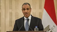 مصر: اسراییل به کشتار در غزه ادامه می‌دهد