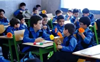 اجرای طرح حامی با هدف حمایت مستمر از یادگیری دانش آموزان فارس