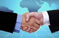 تفاهم نامه همکاری یزد و کرمان برای توسعه محصولات صادراتی