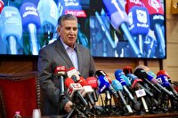 اقتصاد قدرتمند با تکیه بر ظرفیت داخلی و استفاده از فرصت‌های جهانی