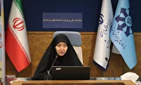 سرمایه ارزشمند سمپاد، توانمندی دانش‌آموختگان آن است