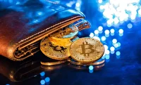 تله کلاهبرداران برای کیف پول‌های دیجیتال