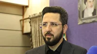 برخورد با تخلفات ساختمانی در روستا‌ها و تغییر کاربری اراضی کشاورزی