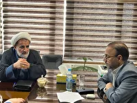 برنامه‌ریزی دادگستری تهران برای افزایش شعب شورای حل اختلاف در زندان‌ها