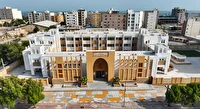 ساخت ۸ مدرسه جدید در تهران با معماری شاخص