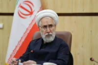 قرار نهایی پرونده جنایت مدرسه شجره طیبه میناب صادر می‌شود