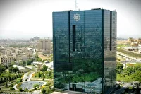 چراغ سبز دولت به تجار؛ مهلت رفع تعهدات ارزی تمدید شد