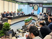 قانون الزام به ثبت رسمی معاملات اموال غیرمنقول، تحول در نظام مالکیت کشور