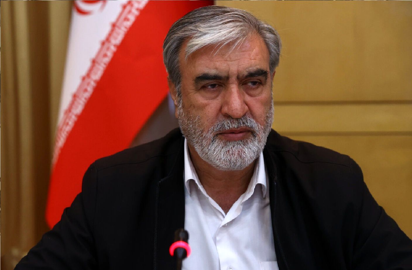 پاسخ ایران به هر اقدام آمریکا دردناک خواهد بود