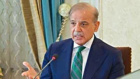 پاکستان: توافق نظامی با عربستان و ترکیه کاملاً دفاعی است