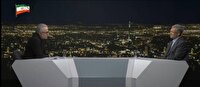 مقاومت ملت ایران هیمنه پوشالی آمریکا را عیان کرد