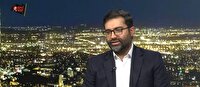 باید شماره گذاری و واردات خودرو‌ها تعیین تکلیف شود