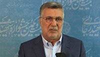 کادر سلامت در جنگ، فراتر از وظیفه حرفه‌ای عمل کرد