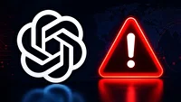 بحران نفوذ در هوش مصنوعی؛ OpenAI مدل‌های پیشرو خود را تعلیق کرد