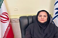 آمادگی چابهار برای اجرای پزشکی خانواده و نظام ارجاع از ابتدای شهریور