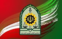 پلیس آستانه اشرفیه مانع از خودکشی پسر ۱۸ ساله شد