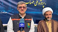 اجرای طرح ملی «مهتاب» در خشکبیجار