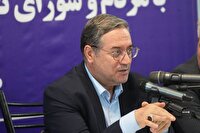 مدیریت محله‌محور، مسیر تحقق عدالت در خدمات‌رسانی است